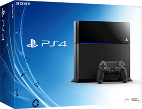 PS4 Deals & Bundles From - Consoles.com