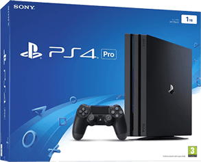 Modtagelig for tyran læser PS4 Deals & Bundles From $299.00 - Consoles.com