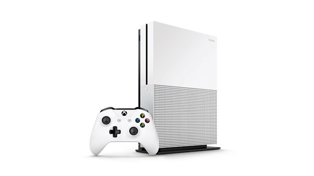 Xbox One Deals Bundles From 299 00 Consoles Com - roblox xbox one console