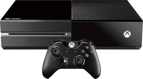 Xbox One Deals Bundles From 299 00 Consoles Com - xbox 360 playstation 4 roblox imagen png imagen