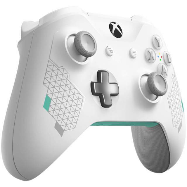 Xbox One Controllers Cheap Xbox One Controllers From 47