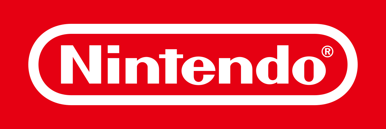 Nintendo Switch Controller Deals