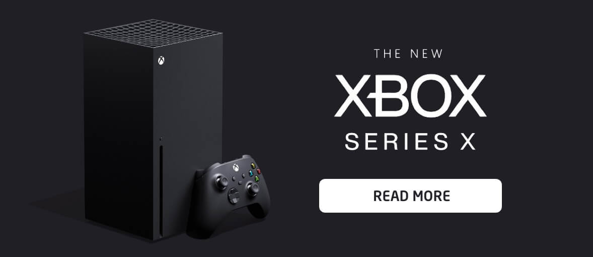 video game console cheap